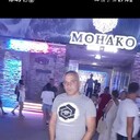 ���������� ������, ���� ������� R A D I K, 48 ���, ������������ ��� ������, ����� � ���������, c�������� ���������, ���������