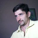  ,   Tomas, 47 ,   ,   , c 
