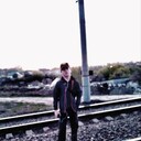 ���������� �����������, ���� ����� �����, 21 ���, ������������ ��� ������, ����� � ���������