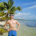 ���������� ������������, ���� ������� �������, 44 ����, ������������ ��� ������, ����� � ���������, c�������� ���������