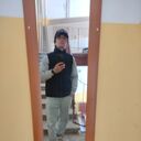 ���������� �����-���������, ���� ������� �����, 27 ���, ������������ ��� ������, ����� � ���������, c�������� ���������, ���������