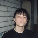 ���������� Cheju, ���� ����� ������, 20 ���, ������������ ��� ������, ����� � ���������