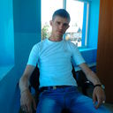 ���������� ����, ���� ������� �����, 41 ���, ������������ ��� ����� � ���������, c�������� ���������