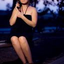 ���������� ���������, ���� ������� ���������, 37 ���, ������������ ��� ������, ����� � ���������, c�������� ���������