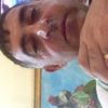  ,   Vuqar, 54 ,   