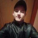 ���������� ������, ���� ����� ����, 22 ����, ������������ ��� ������, ����� � ���������, c�������� ���������