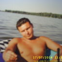  ,   , 51 ,   ,   , c 