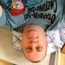 ���������� ������, ���� ������� ������, 45 ���, ������������ ��� ������