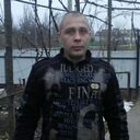 ���������� ������-��-����, ���� ������� �����, 46 ���, ������������ ��� ������, ����� � ���������