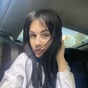  ,   Anasteiha, 26 ,   ,   