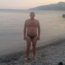  ,   Serega, 40 ,   