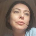 ���������� ������, ���� ������� Natali, 40 ���, ������������ ��� ������, ����� � ���������, c�������� ���������