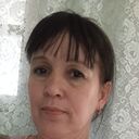 ���������� ������, ���� ������� Olesea, 40 ���, ������������ ��� c�������� ���������