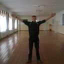 ���������� �������������, ���� ������� ������, 31 ���, ������������ ��� ������