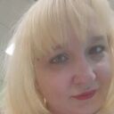  ,   , 33 ,     , c , 
