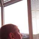 ���������� �����������, ���� ������� Denis, 53 ����, ������������ ��� ������, ����� � ���������