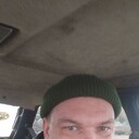 ���������� ���������, ���� ������� �������, 36 ���, ������������ ��� ������, ����� � ���������