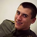 ���������� �����, ���� ������� �����, 33 ����, ������������ ��� ������