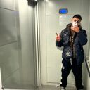 ���������� ������, ���� ������� ������, 27 ���, ������������ ��� ������, ����� � ���������, ���������