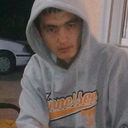 ,   Rahul, 37 ,     , c 