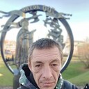  ,   , 50 ,   ,   