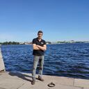 ���������� �����, ���� ������� ������, 49 ���, ������������ ��� ����� � ���������, c�������� ���������, ���������