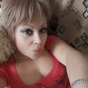  ,   , 55 ,   c 
