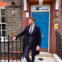 ���������� ������ ��������, ���� ������� �����, 34 ����, ������������ ��� ������, ����� � ���������