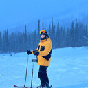 ���������� �����������, ���� ������� �������, 41 ���, ������������ ��� ����� � ���������, c�������� ���������