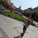  ,   , 30 ,   , 