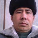 ���������� ���������, ���� ������� BAXTIYOR, 46 ���, ������������ 