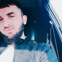 ���������� �����-���������, ���� ������� �����, 31 ���, ������������ ��� ������, ����� � ���������