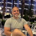 ���������� �������, ���� ������� ���������, 46 ���, ������������ ��� ������, ����� � ���������