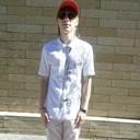 ���������� ������� ��������, ���� ������� ������, 29 ���, ������������ ��� ������, ����� � ���������, c�������� ���������, ���������