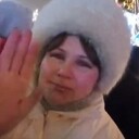 ���������� ������������, ���� ������� ��, 41 ���, ������������ ��� c�������� ���������, ���������