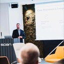 ���������� �������, ���� ������� Ѹ��, 33 ����, ������������ ��� ������, ����� � ���������, c�������� ���������, ���������