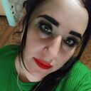 ���������� ������, ���� ������� ���������, 38 ���, ������������ ��� ������, ����� � ���������, c�������� ���������