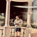 ���������� ������, ���� ����� ������, 24 ����, ������������ ��� ������, ����� � ���������