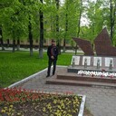 ���������� ��������, ���� ������� �����, 39 ���, ������������ ��� ������, ����� � ���������