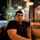 ���������� ������, ���� ������� Kivanc, 39 ���, ������������ ��� ������, ����� � ���������