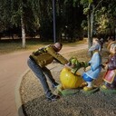  ,   , 38 ,     , c 