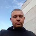  ,   , 28 ,   ,   , c 