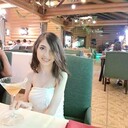 ���������� ����������, ���� ������� ������, 31 ���, ������������ ��� ������, ����� � ���������