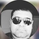 ���������� �����������, ���� ������� DAVRON, 38 ���, ������������ ��� ������, ����� � ���������, c�������� ���������