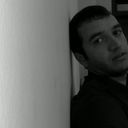  ,   Orik, 36 ,   ,   , c 