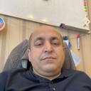 ���������� �����-���������, ���� ������� �����, 45 ���, ������������ ��� ����� � ���������