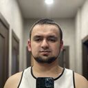 ���������� �������, ���� ����� ����, 25 ���, ������������ ��� ������, ����� � ���������, c�������� ���������