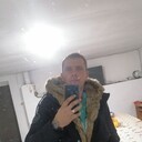 ���������� ������������, ���� ������� �������, 33 ����, ������������ ��� ������, ����� � ���������