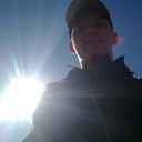 ���������� �����-���������, ���� ������� Dmitriy, 35 ���, ������������ ��� ����� � ���������, c�������� ���������