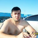 ���������� ����, ���� ������� ����, 47 ���, ������������ ��� ������